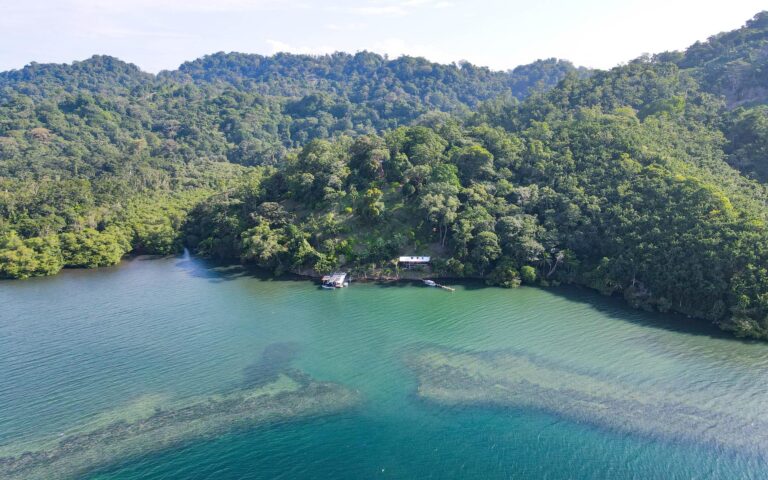 Casa Sunshine