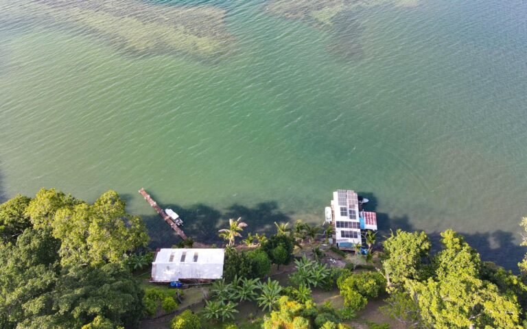 Bocas del Toro