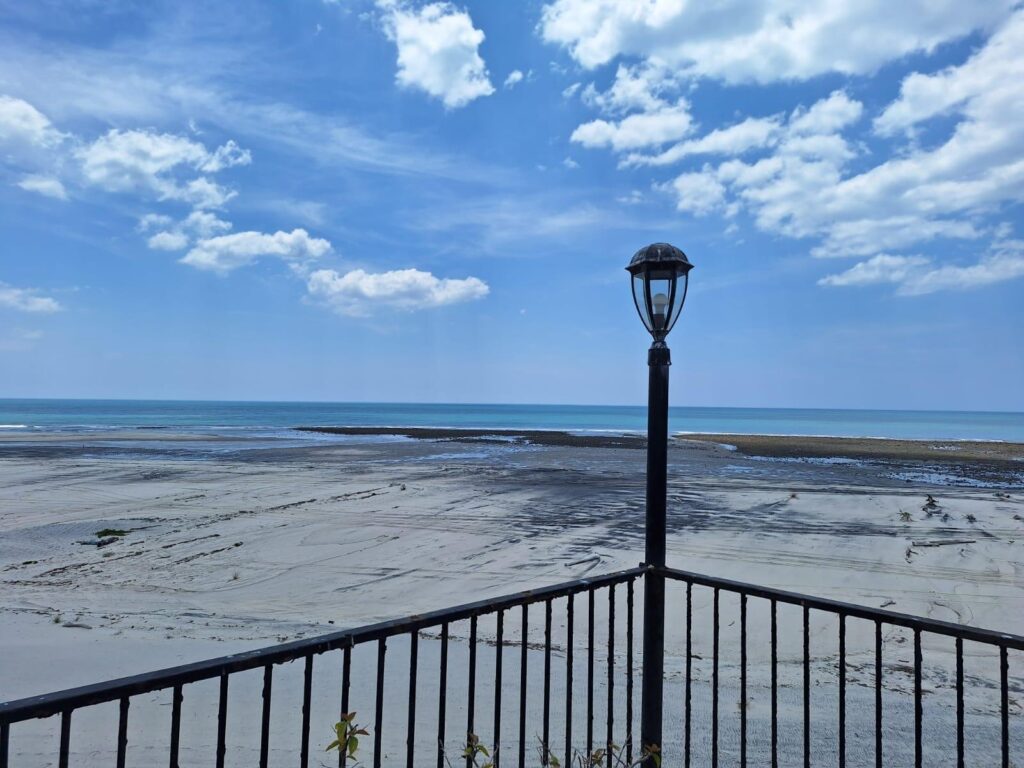 Panamá