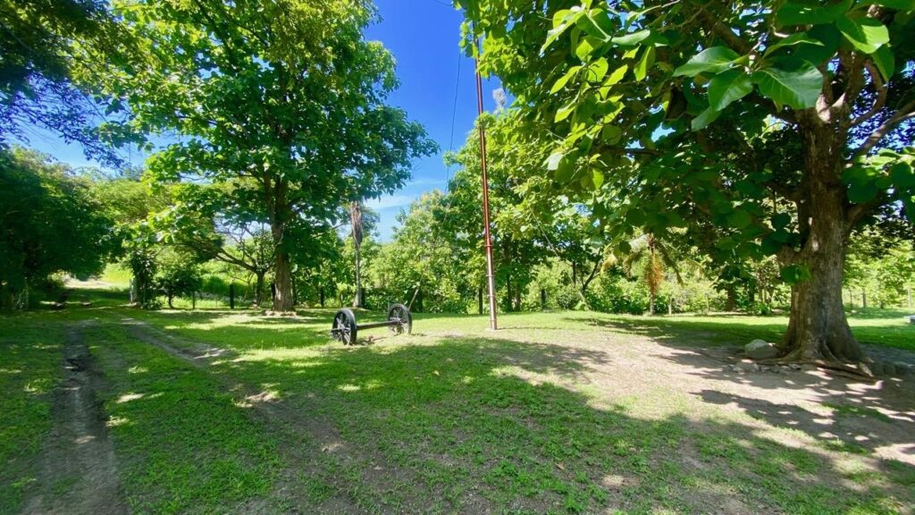 Finca En Venta