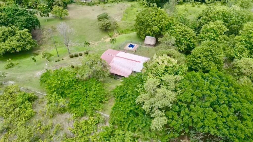 Panamá Oeste