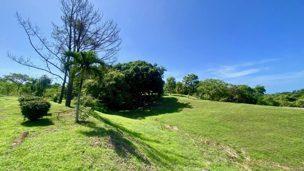 Panamá