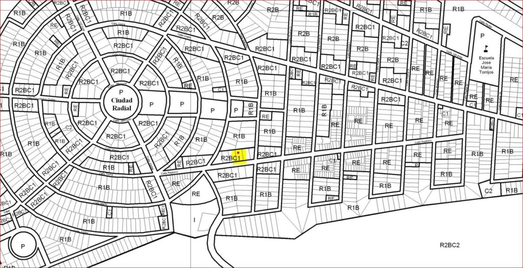 Finca En Venta