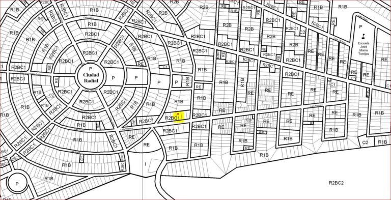 Finca En Venta