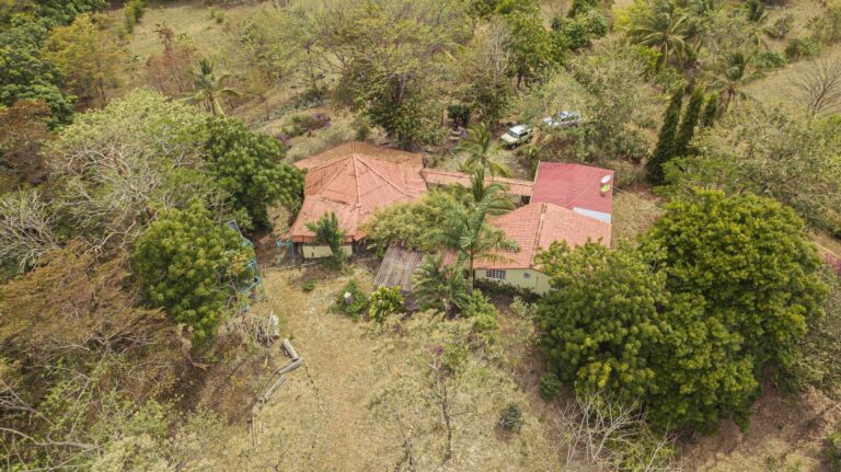 Finca En Venta