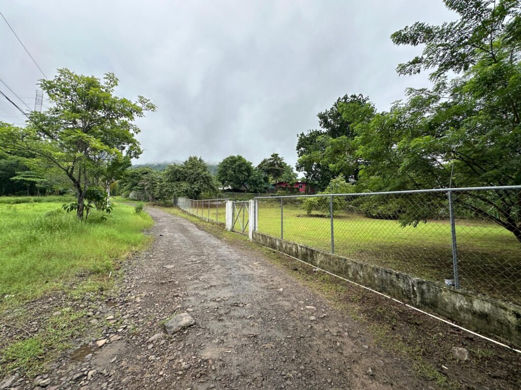 Finca En Venta
