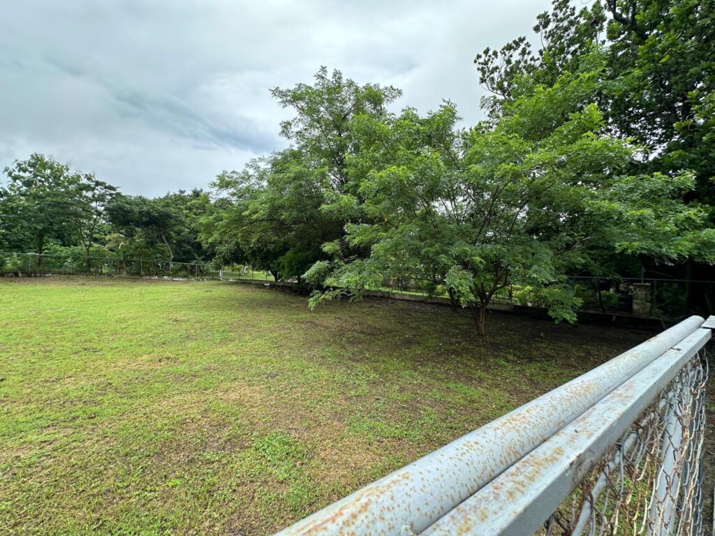 Panamá