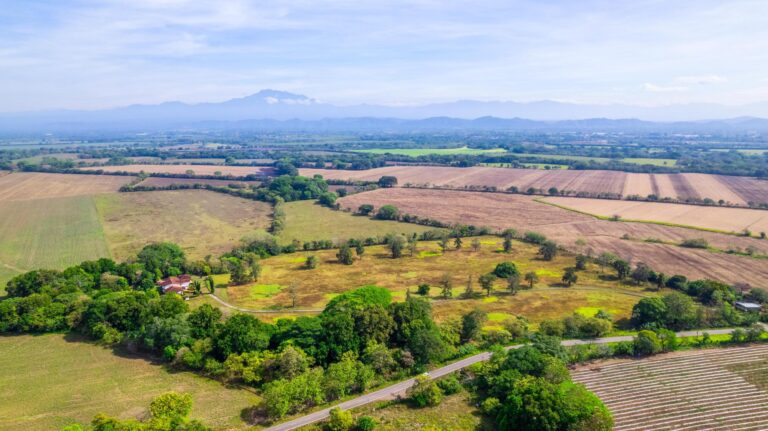 Chiriqui