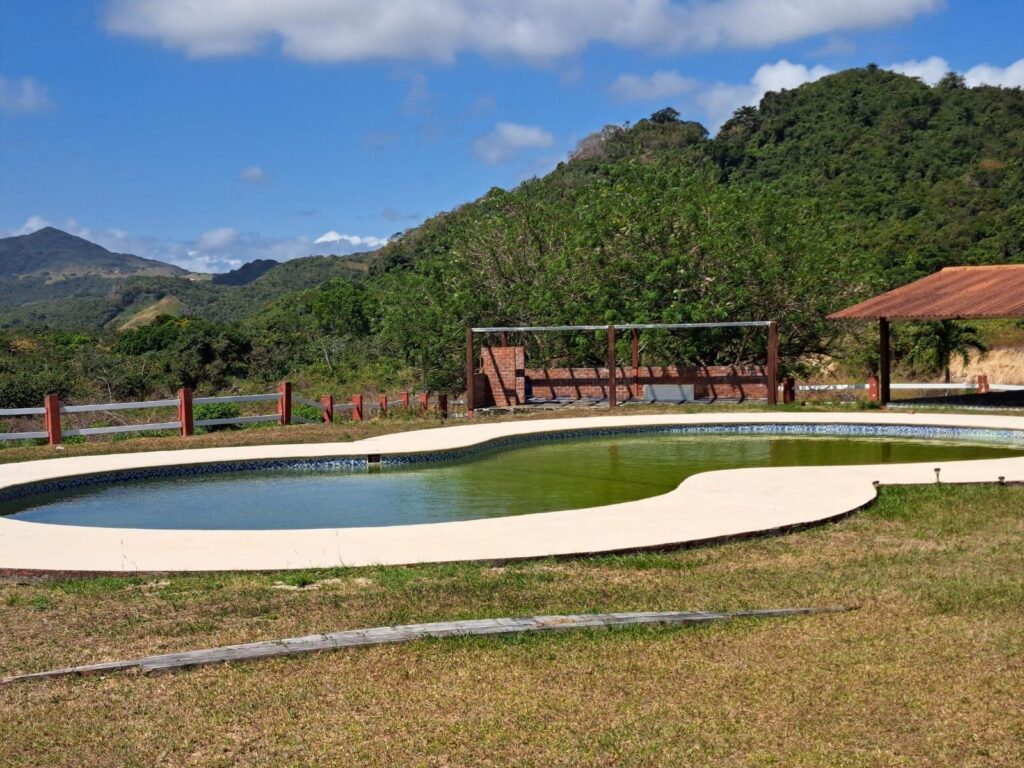 Coclé