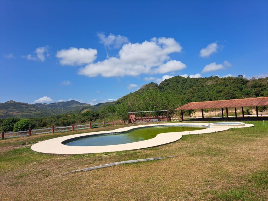 Panamá