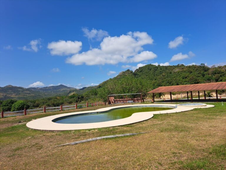 Panamá