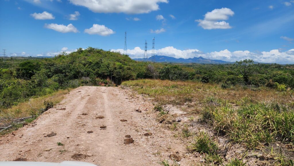 Finca En Venta