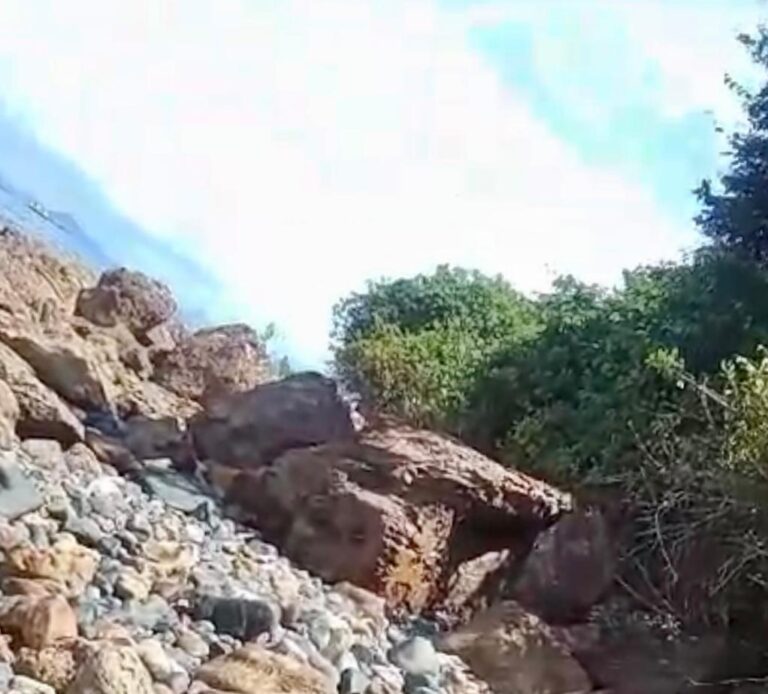 Isla Taboga