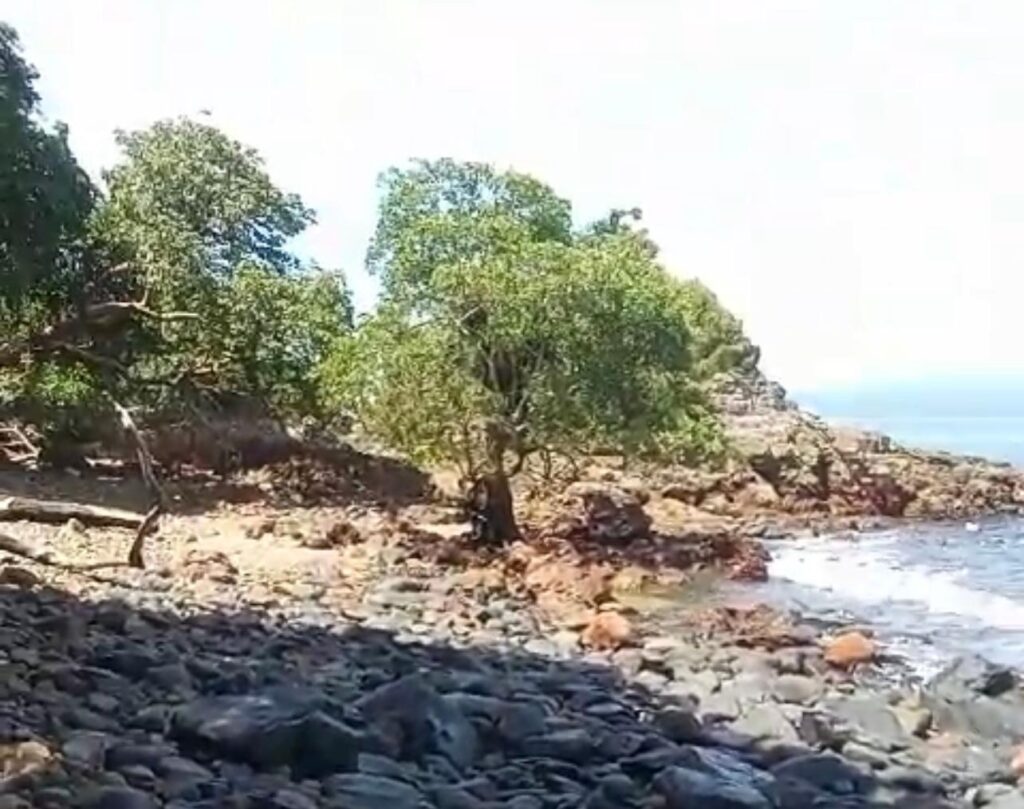 Panamá