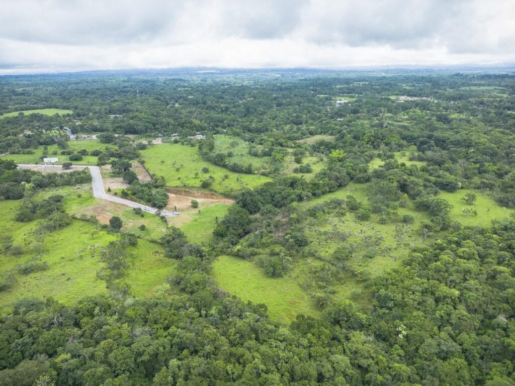 Finca En Venta