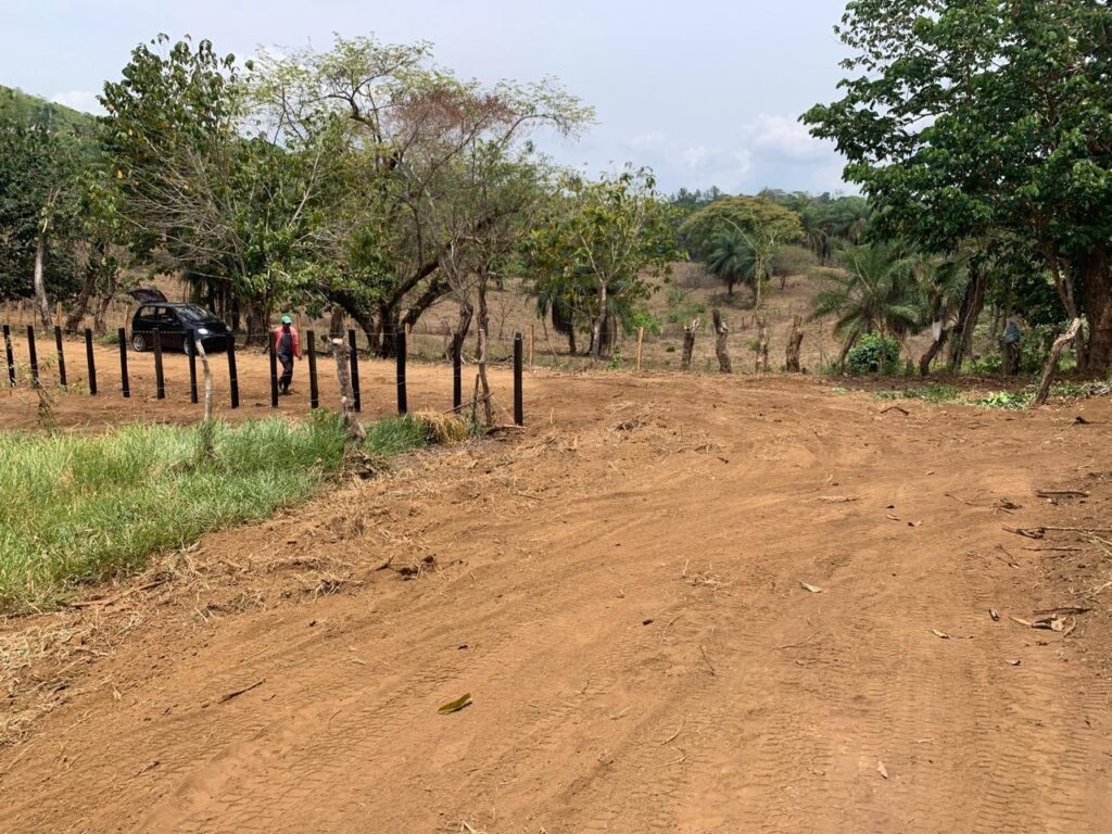 San Félix