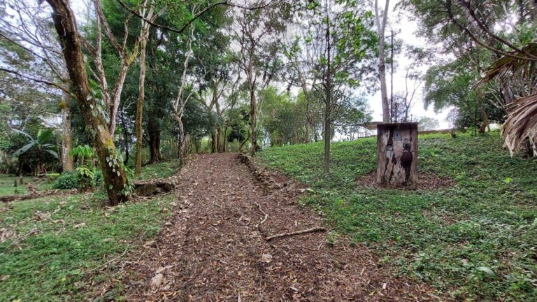 Chiriqui