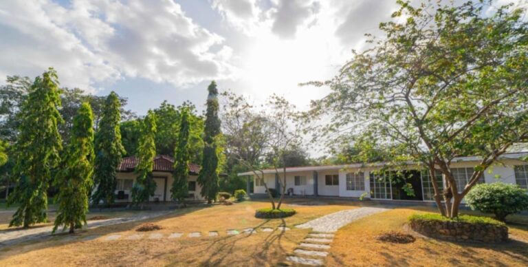 Finca En Venta