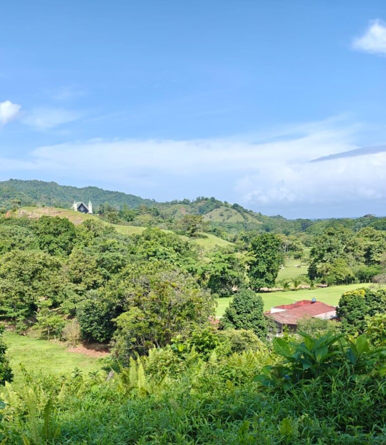 Portobelo