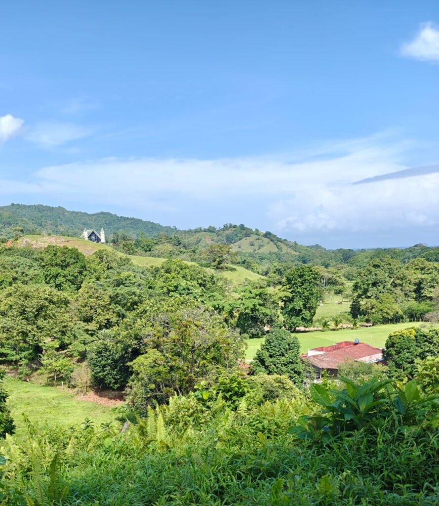 Portobelo