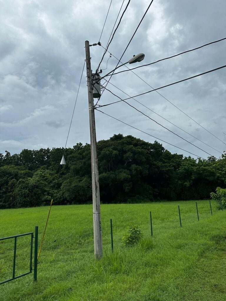 Panamá Oeste