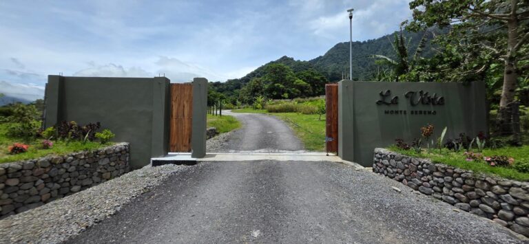 Finca En Venta