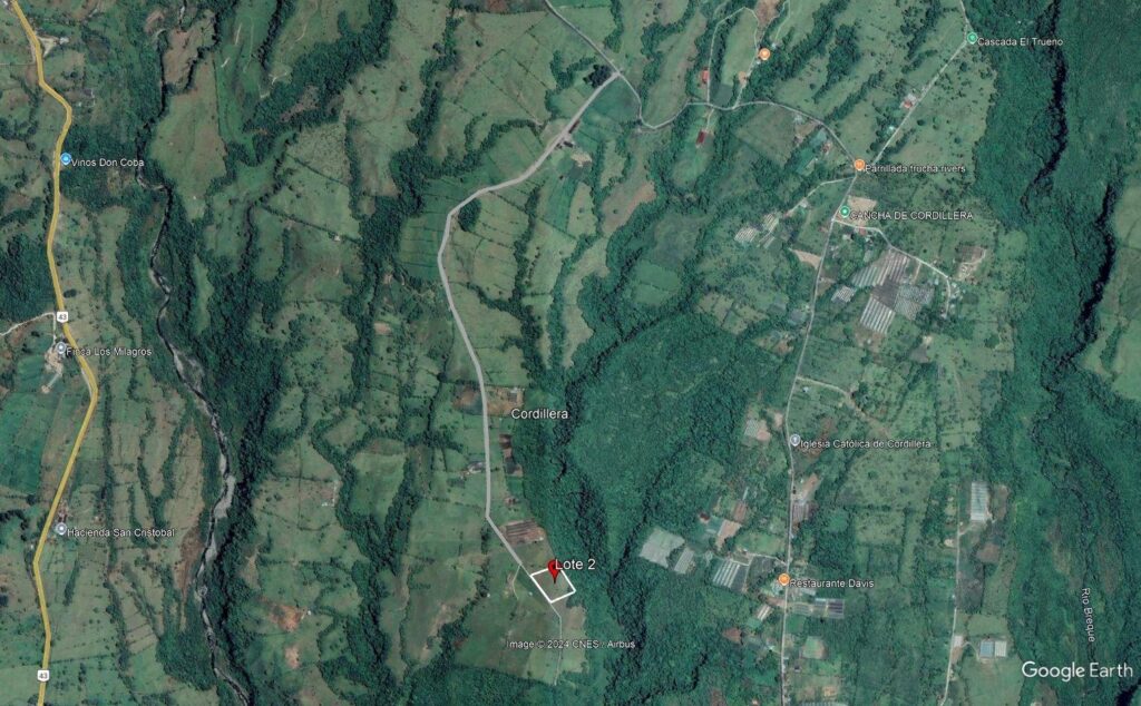 Panamá