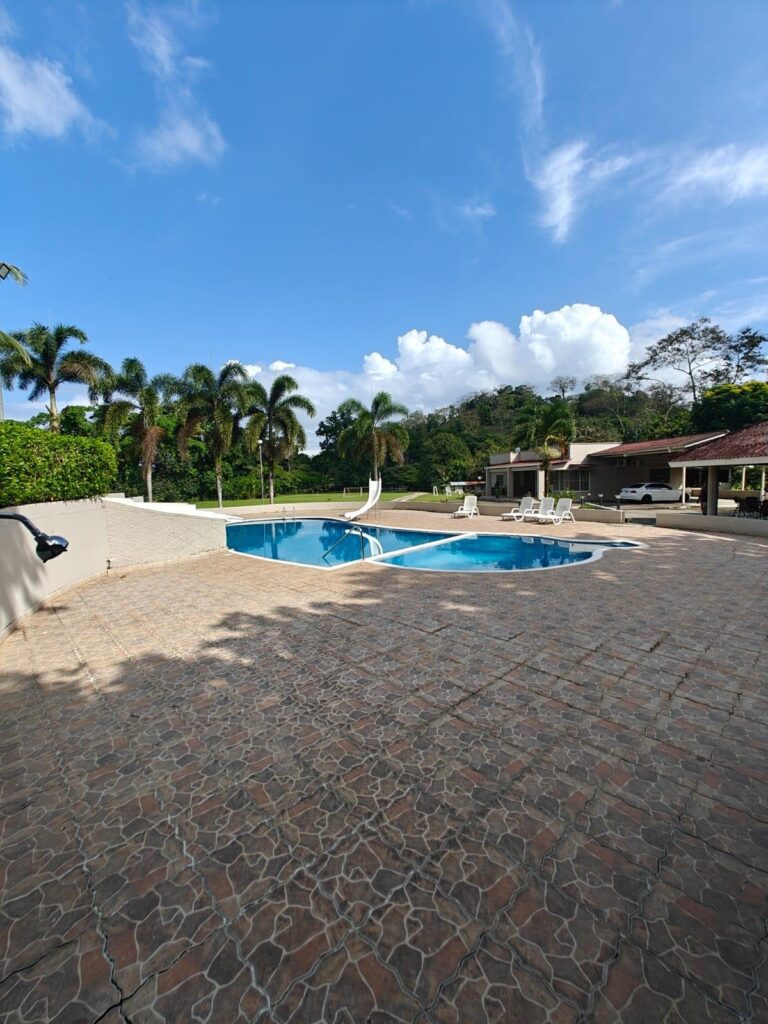 Buenaventura