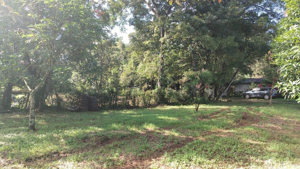 Finca En Venta