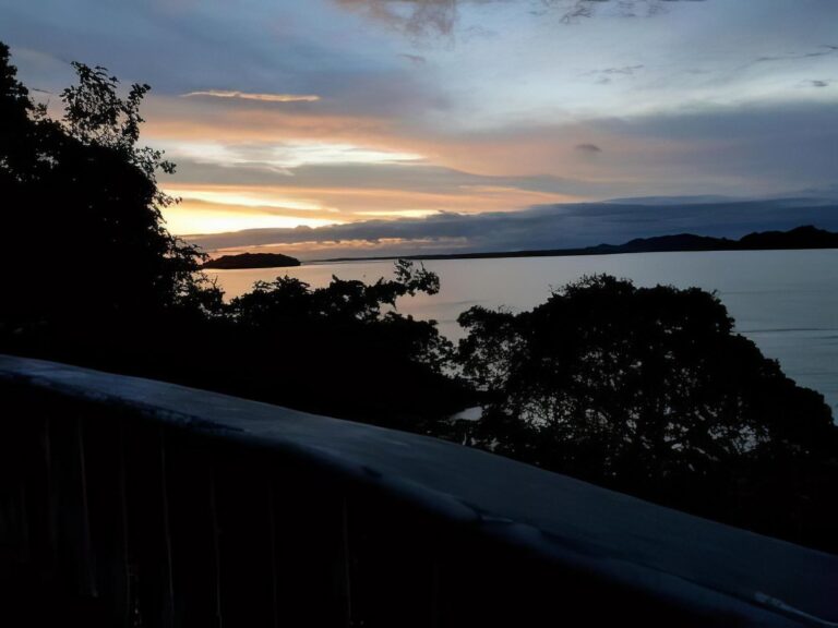 Chiriqui