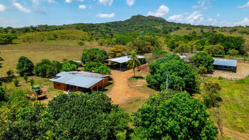 Chiriqui