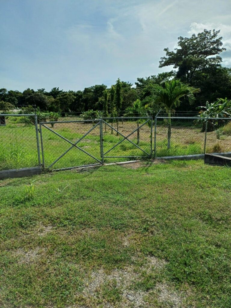 Finca En Venta