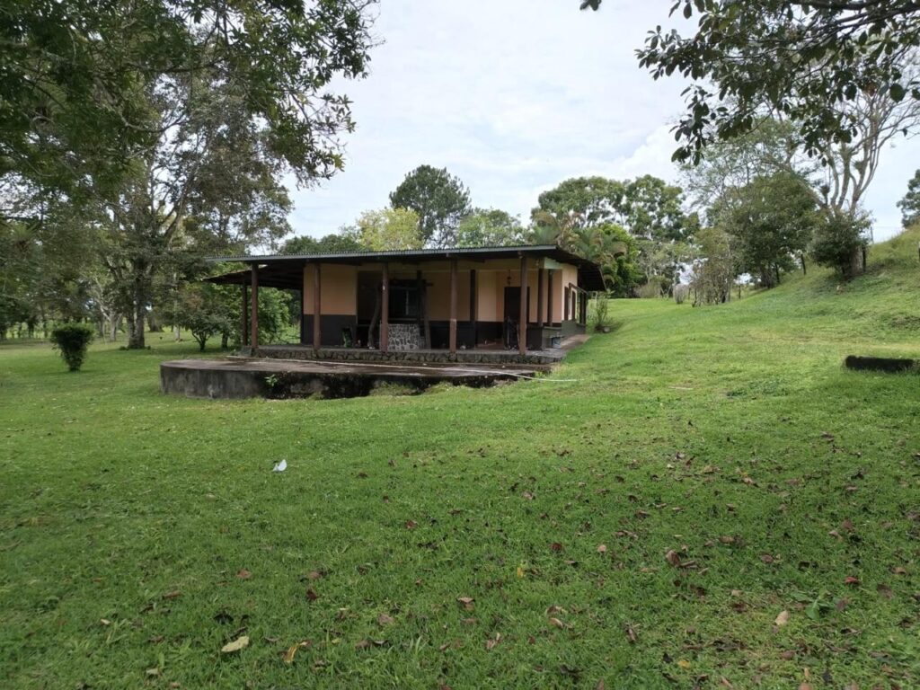 Chiriqui