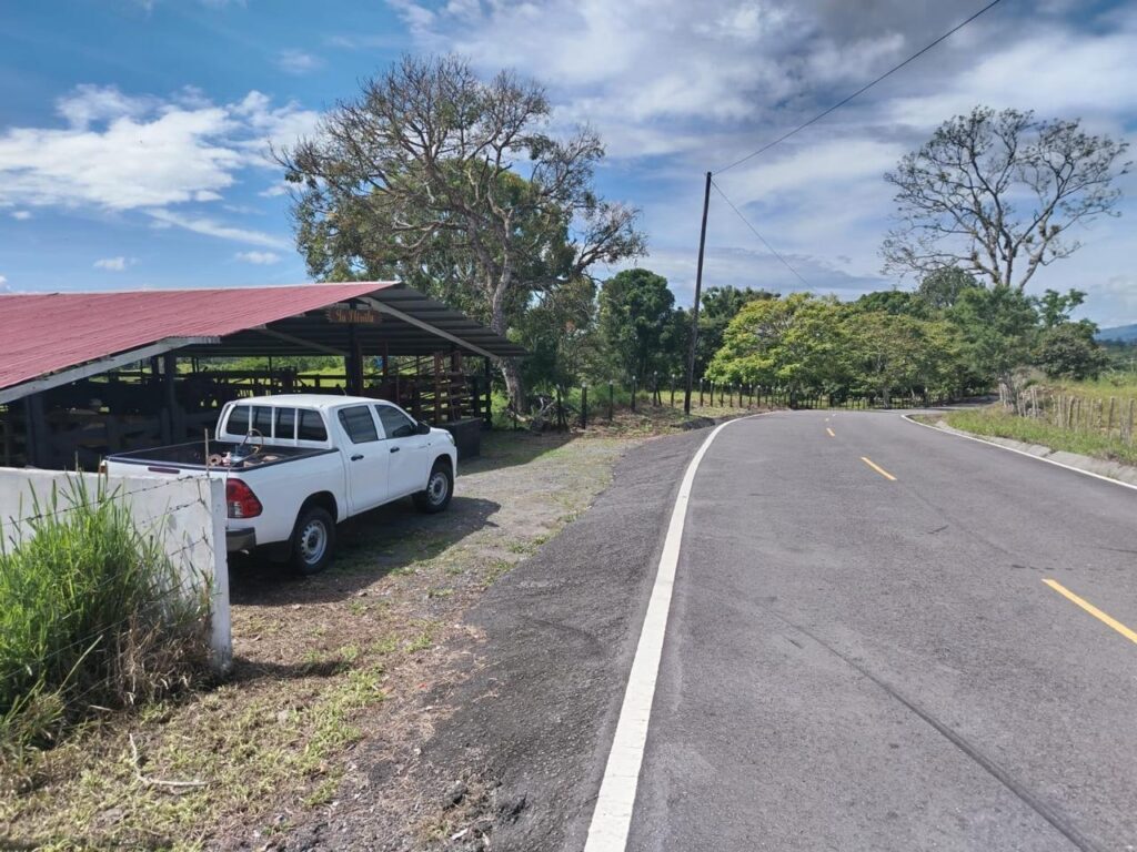 Finca-En-Venta-TERRENO-EN-MONTE-LIRIO-CAISAN-Renacimiento-Chiriqui-Panama-6
