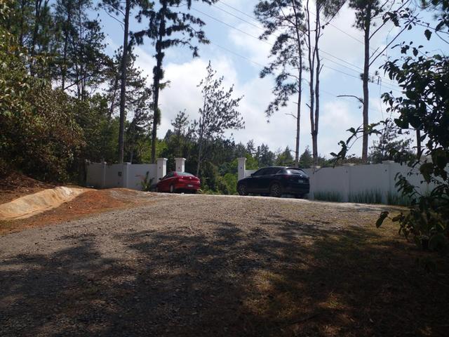 Finca En Venta