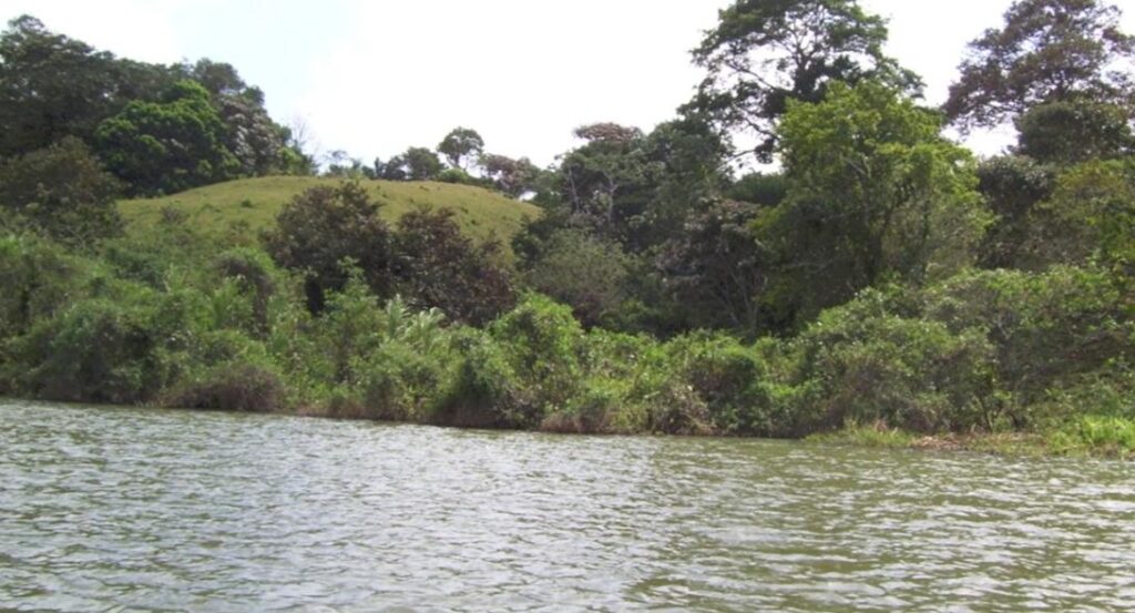 Panamá