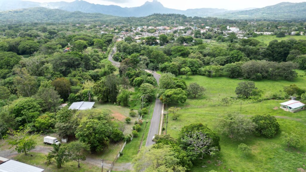 Rio Congo