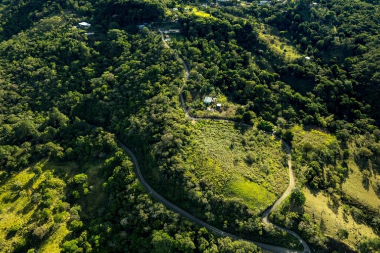 Chiriqui