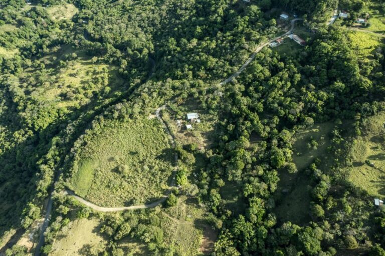 Finca En Venta