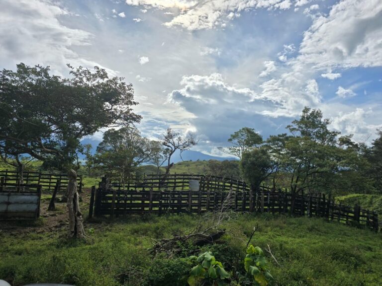 Panamá