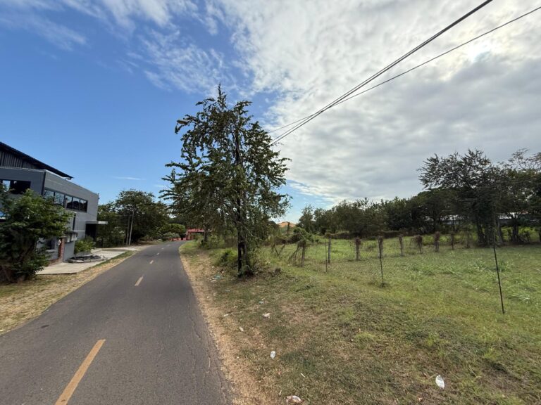 Chitré
