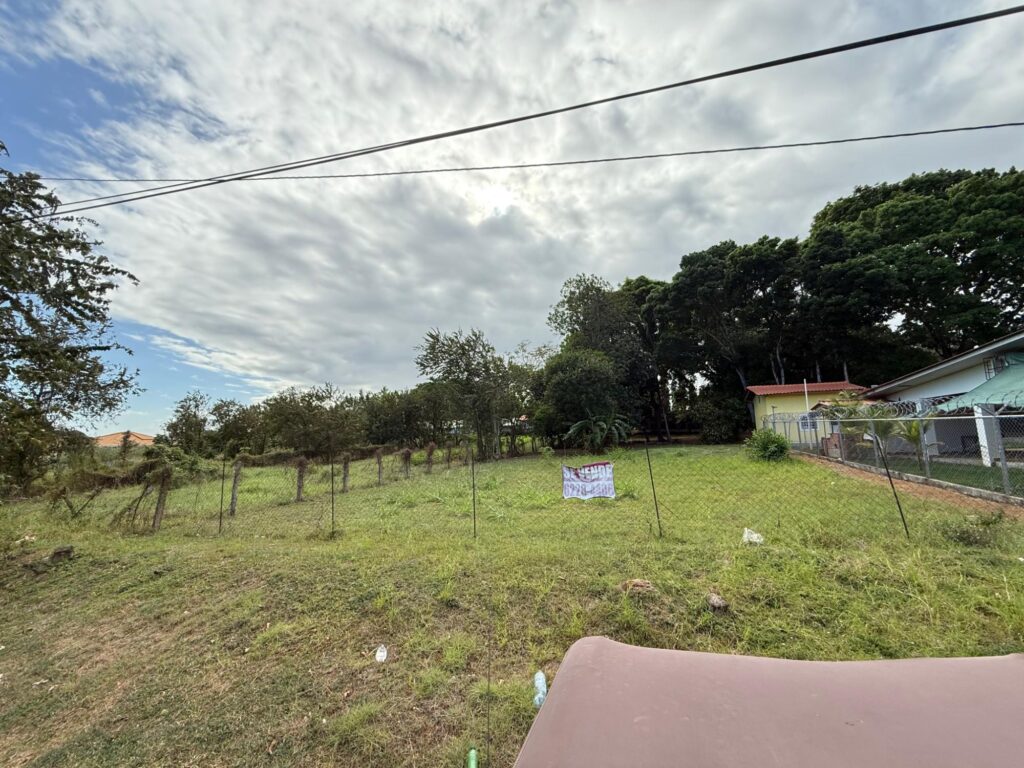 Panamá