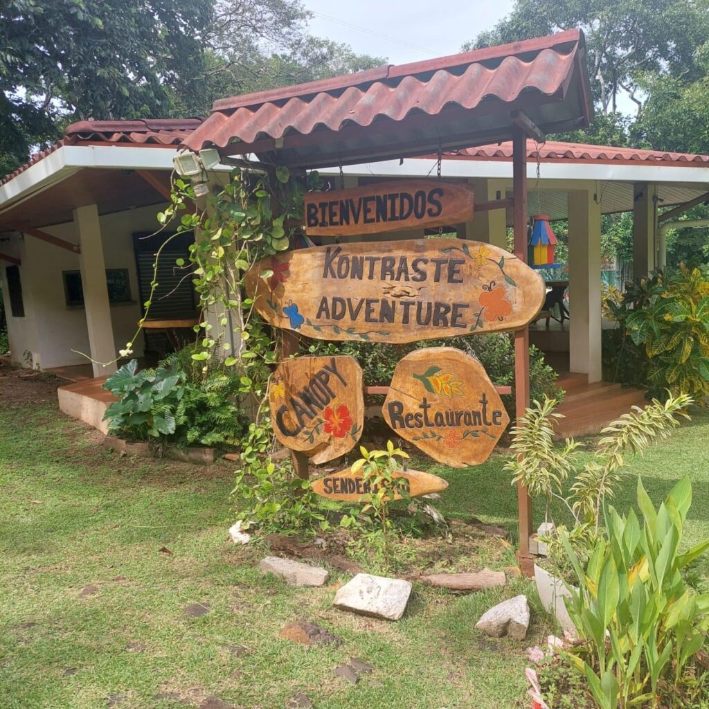 Hotel/Apart Hotel Alquiler