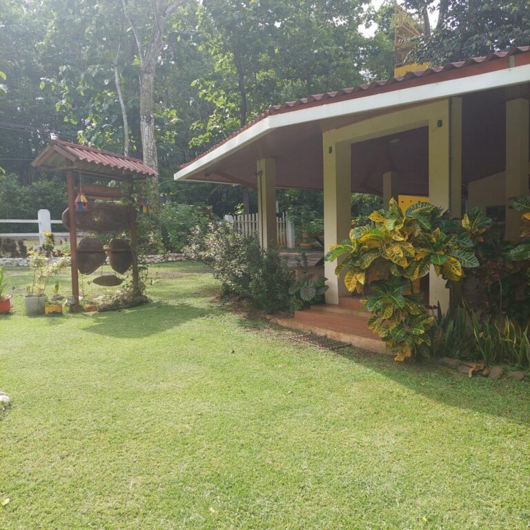 Panamá Oeste