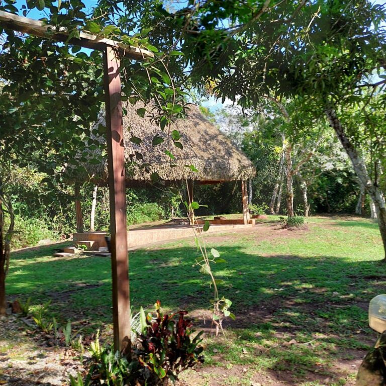 Panamá