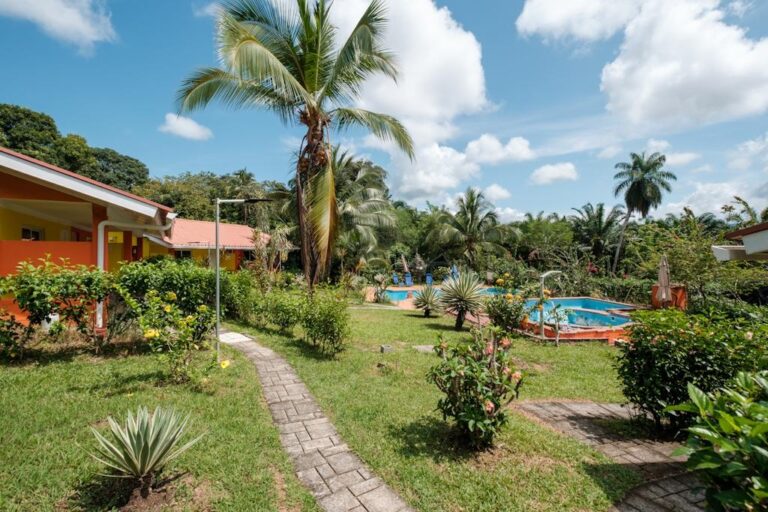 Chiriqui