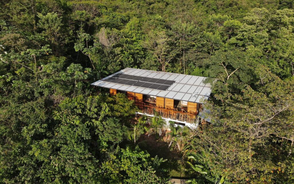 Hotel/Apart Hotel En Venta