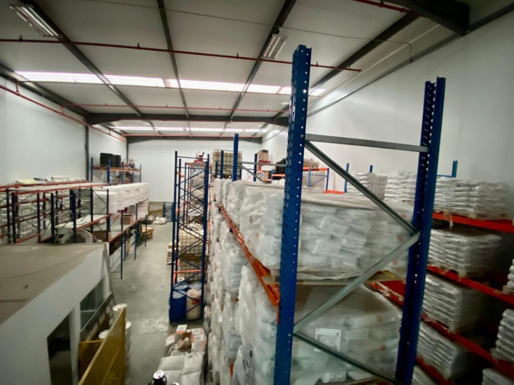 Industrial-En-Venta-PH-Centro-Logistico-Dos-Caminos-Las-Mananitas-Panama-12