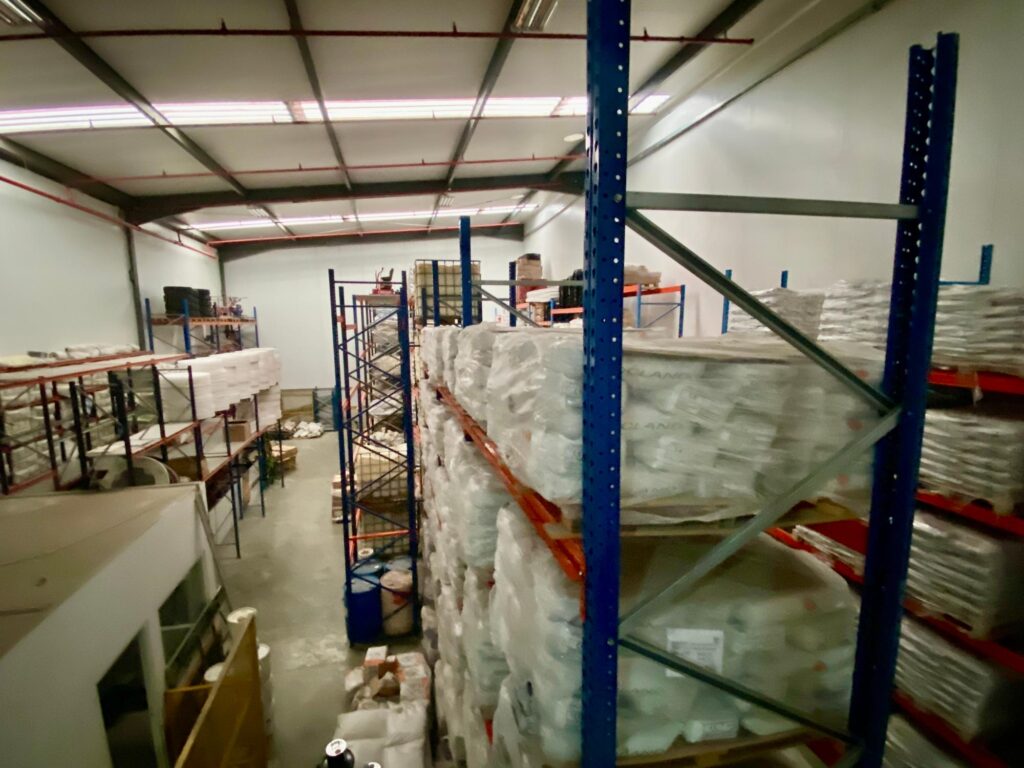 Industrial-En-Venta-PH-Centro-Logistico-Dos-Caminos-Las-Mananitas-Panama-13