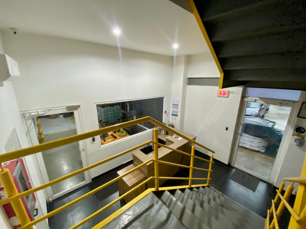 Industrial-En-Venta-PH-Centro-Logistico-Dos-Caminos-Las-Mananitas-Panama-15